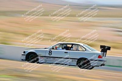 media/May-25-2025-Nasa (Sun) [[dcc9ba5c99]]/Time Trial/Session 2 (Turn 4a)/